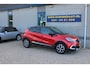 Renault Captur 1.2 TCe Edition One Clima Leder Navi Trekh. Panoramadak
