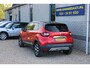 Renault Captur 1.2 TCe Edition One Clima Leder Navi Trekh. Panoramadak
