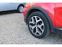 Renault Captur 1.2 TCe Edition One Clima Leder Navi Trekh. Panoramadak