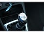 Renault Captur 1.2 TCe Edition One Clima Leder Navi Trekh. Panoramadak