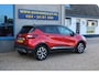 Renault Captur 1.2 TCe Edition One Clima Leder Navi Trekh. Panoramadak