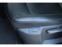 Renault Captur 1.2 TCe Edition One Clima Leder Navi Trekh. Panoramadak