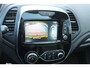 Renault Captur 1.2 TCe Edition One Clima Leder Navi Trekh. Panoramadak