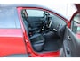 Renault Captur 1.2 TCe Edition One Clima Leder Navi Trekh. Panoramadak