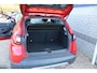 Renault Captur 1.2 TCe Edition One Clima Leder Navi Trekh. Panoramadak