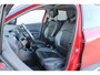 Renault Captur 1.2 TCe Edition One Clima Leder Navi Trekh. Panoramadak