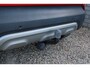Renault Captur 1.2 TCe Edition One Clima Leder Navi Trekh. Panoramadak