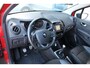 Renault Captur 1.2 TCe Edition One Clima Leder Navi Trekh. Panoramadak