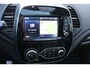 Renault Captur 1.2 TCe Edition One Clima Leder Navi Trekh. Panoramadak