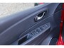 Renault Captur 1.2 TCe Edition One Clima Leder Navi Trekh. Panoramadak