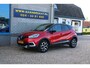 Renault Captur 1.2 TCe Edition One Clima Leder Navi Trekh. Panoramadak