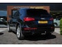 Audi Q5 2.0 TFSI quattro S Edition S Line Automaat MMI navi