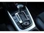 Audi Q5 2.0 TFSI quattro S Edition S Line Automaat MMI navi