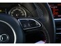 Audi Q5 2.0 TFSI quattro S Edition S Line Automaat MMI navi