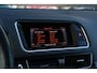 Audi Q5 2.0 TFSI quattro S Edition S Line Automaat MMI navi