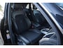 Audi Q5 2.0 TFSI quattro S Edition S Line Automaat MMI navi