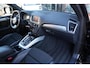 Audi Q5 2.0 TFSI quattro S Edition S Line Automaat MMI navi