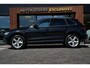 Audi Q5 2.0 TFSI quattro S Edition S Line Automaat MMI navi