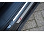 Audi Q5 2.0 TFSI quattro S Edition S Line Automaat MMI navi