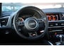 Audi Q5 2.0 TFSI quattro S Edition S Line Automaat MMI navi