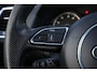 Audi Q5 2.0 TFSI quattro S Edition S Line Automaat MMI navi