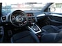 Audi Q5 2.0 TFSI quattro S Edition S Line Automaat MMI navi