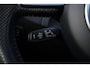 Audi Q5 2.0 TFSI quattro S Edition S Line Automaat MMI navi