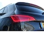 Audi Q5 2.0 TFSI quattro S Edition S Line Automaat MMI navi