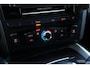 Audi Q5 2.0 TFSI quattro S Edition S Line Automaat MMI navi