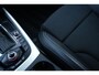 Audi Q5 2.0 TFSI quattro S Edition S Line Automaat MMI navi