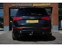 Audi Q5 2.0 TFSI quattro S Edition S Line Automaat MMI navi