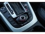 Audi Q5 2.0 TFSI quattro S Edition S Line Automaat MMI navi