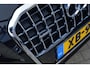 Audi Q5 2.0 TFSI quattro S Edition S Line Automaat MMI navi