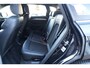 Audi Q5 2.0 TFSI quattro S Edition S Line Automaat MMI navi