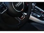 Audi Q5 2.0 TFSI quattro S Edition S Line Automaat MMI navi