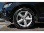 Audi Q5 2.0 TFSI quattro S Edition S Line Automaat MMI navi
