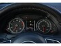 Audi Q5 2.0 TFSI quattro S Edition S Line Automaat MMI navi