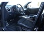 Audi Q5 2.0 TFSI quattro S Edition S Line Automaat MMI navi