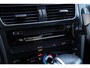 Audi Q5 2.0 TFSI quattro S Edition S Line Automaat MMI navi