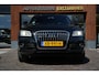 Audi Q5 2.0 TFSI quattro S Edition S Line Automaat MMI navi