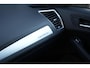 Audi Q5 2.0 TFSI quattro S Edition S Line Automaat MMI navi
