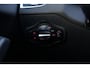 Audi Q5 2.0 TFSI quattro S Edition S Line Automaat MMI navi