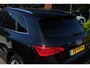 Audi Q5 2.0 TFSI quattro S Edition S Line Automaat MMI navi