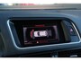 Audi Q5 2.0 TFSI quattro S Edition S Line Automaat MMI navi