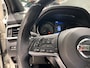Nissan Qashqai 1.3 DIG-T 160pk DCT Evapo New Tekna+ PANO Trekhaak Leder