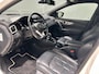 Nissan Qashqai 1.3 DIG-T 160pk DCT Evapo New Tekna+ PANO Trekhaak Leder