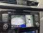 Nissan Qashqai 1.3 DIG-T 160pk DCT Evapo New Tekna+ PANO Trekhaak Leder