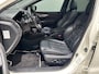 Nissan Qashqai 1.3 DIG-T 160pk DCT Evapo New Tekna+ PANO Trekhaak Leder