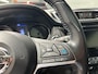 Nissan Qashqai 1.3 DIG-T 160pk DCT Evapo New Tekna+ PANO Trekhaak Leder