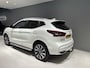 Nissan Qashqai 1.3 DIG-T 160pk DCT Evapo New Tekna+ PANO Trekhaak Leder